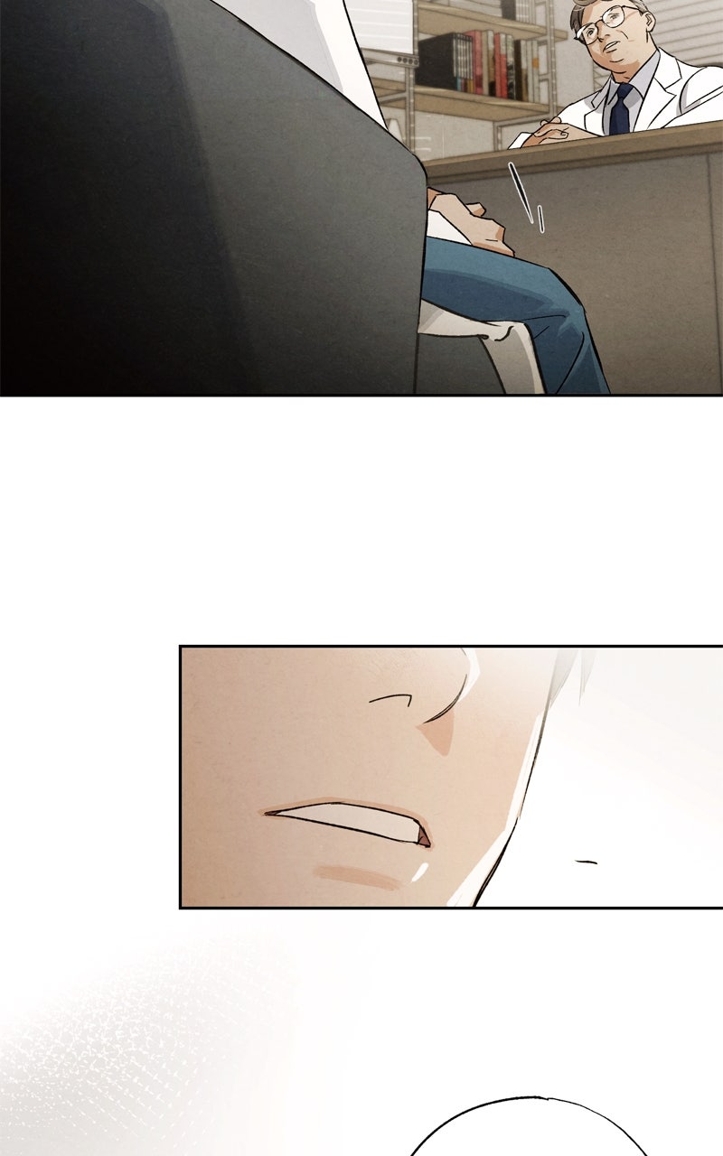 Read Dr. Kim of London EN Manga Online