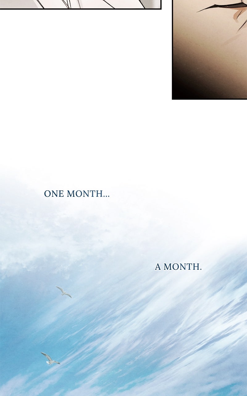 Read Dr. Kim of London EN Manga Online