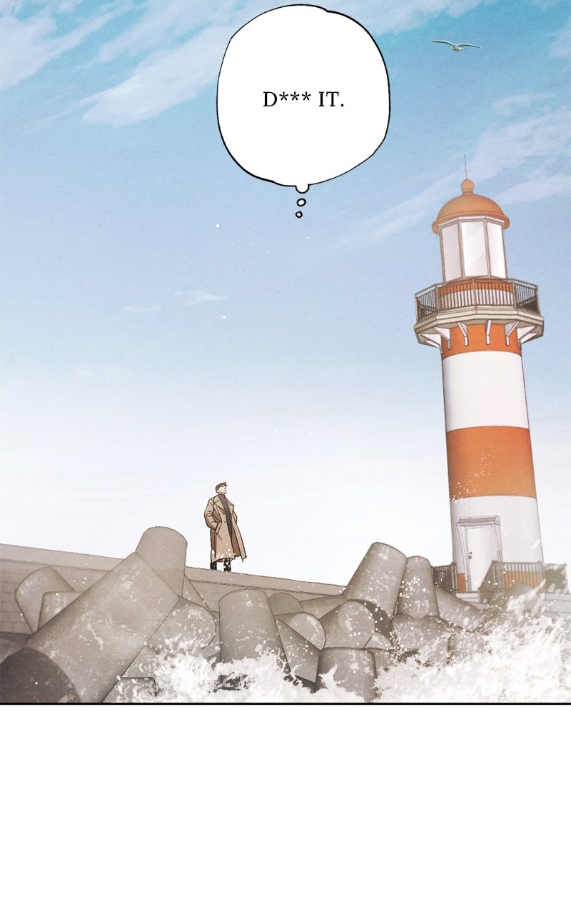 Read Dr. Kim of London EN Manga Online