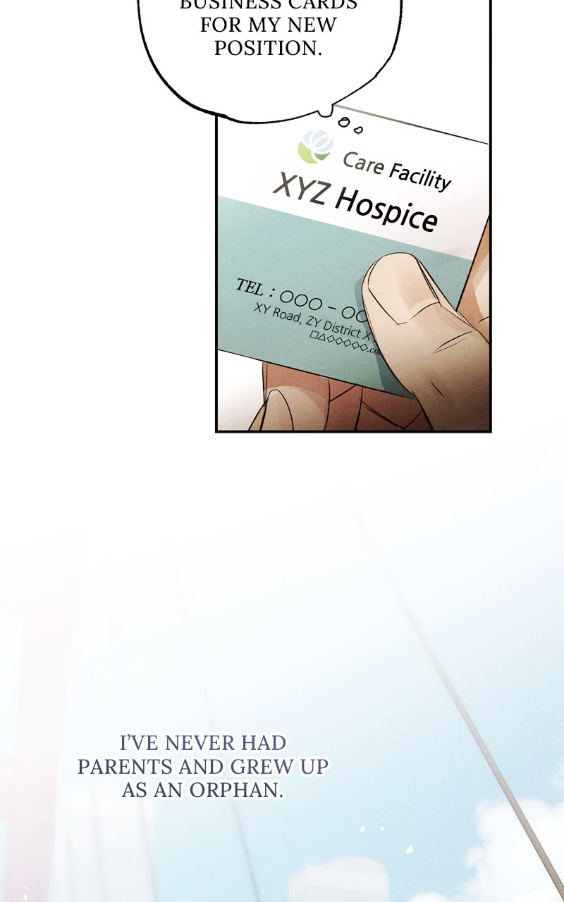 Read Dr. Kim of London EN Manga Online