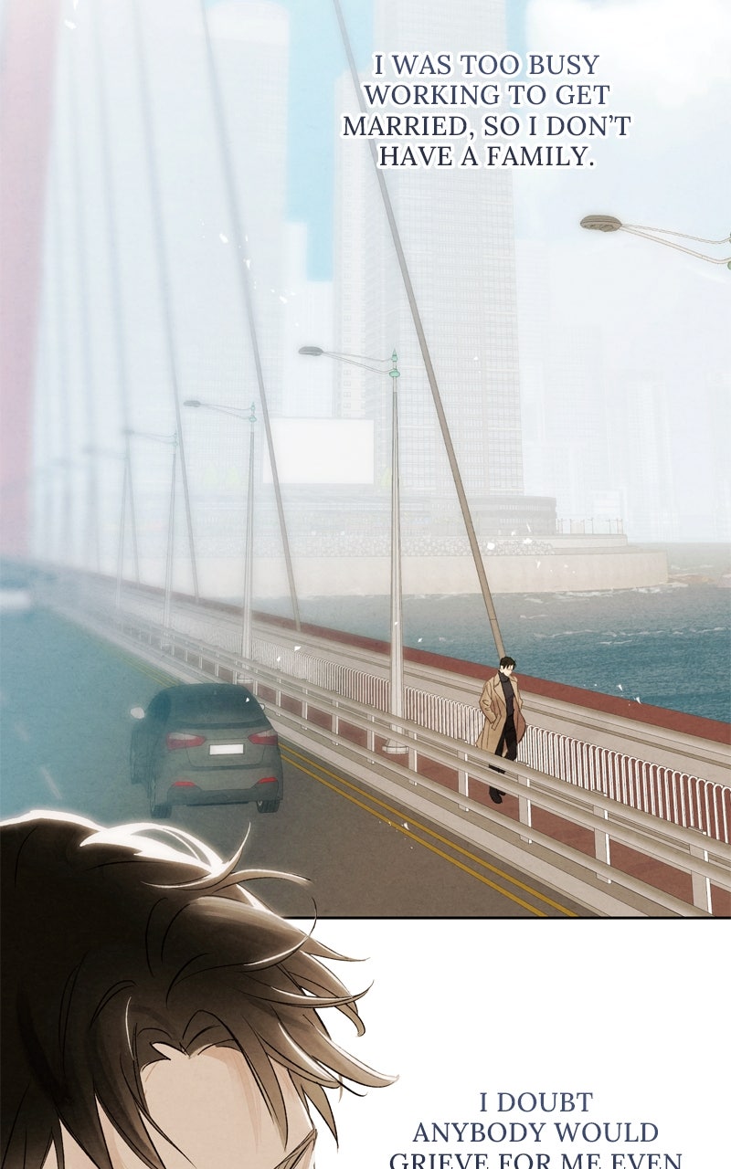 Read Dr. Kim of London EN Manga Online