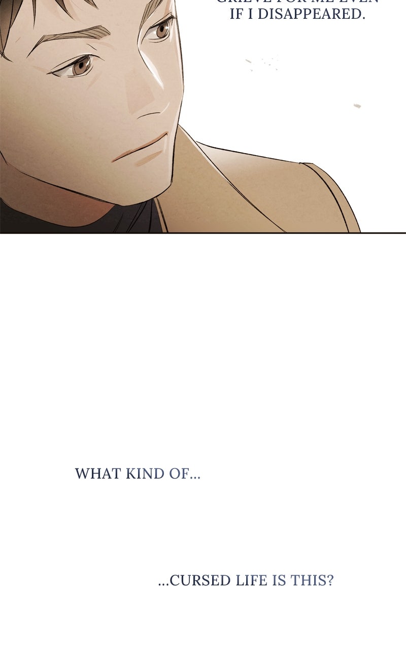 Read Dr. Kim of London EN Manga Online