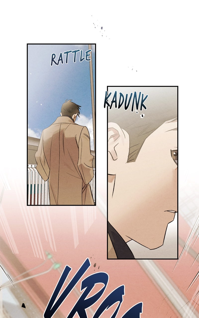 Read Dr. Kim of London EN Manga Online