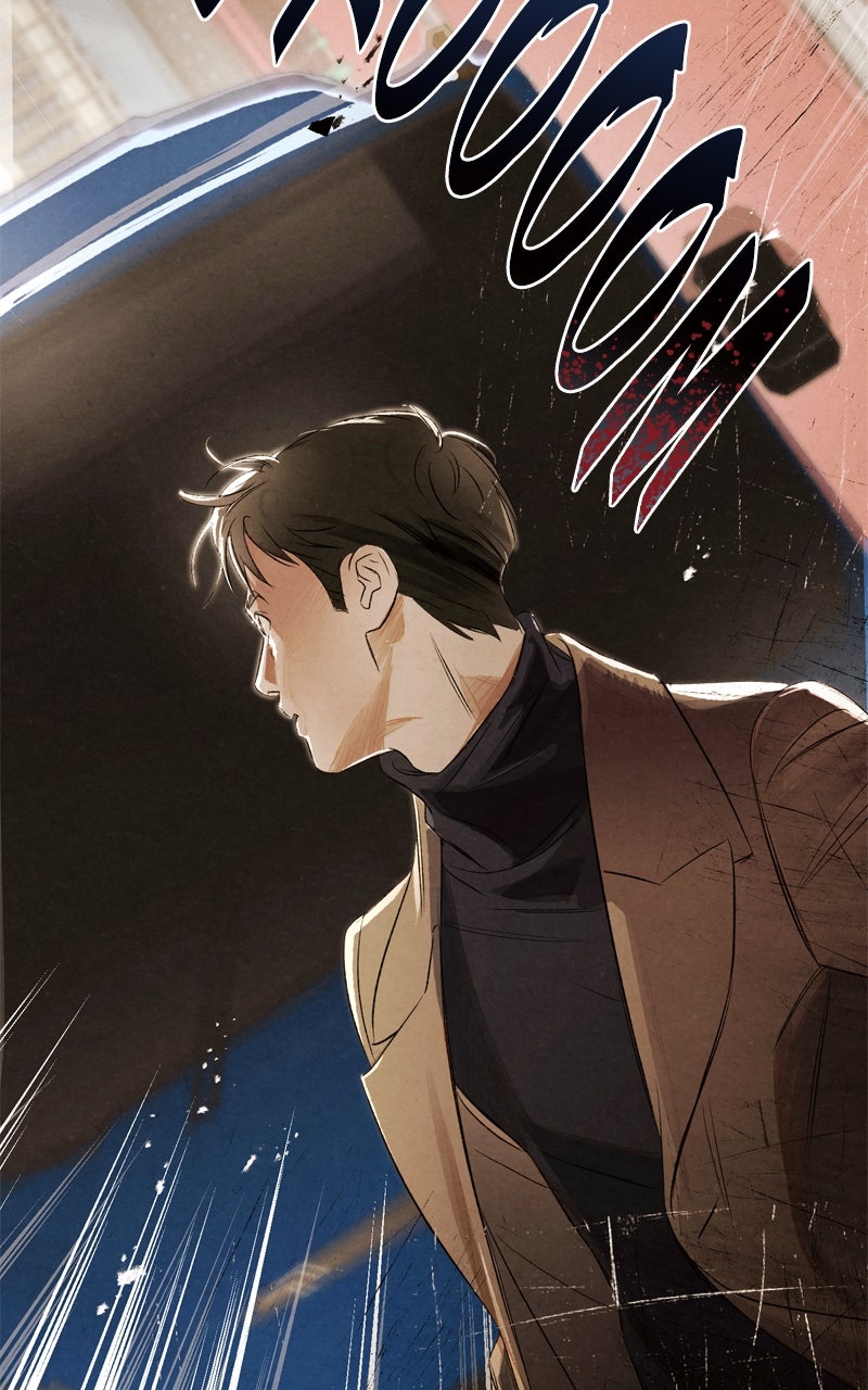 Read Dr. Kim of London EN Manga Online