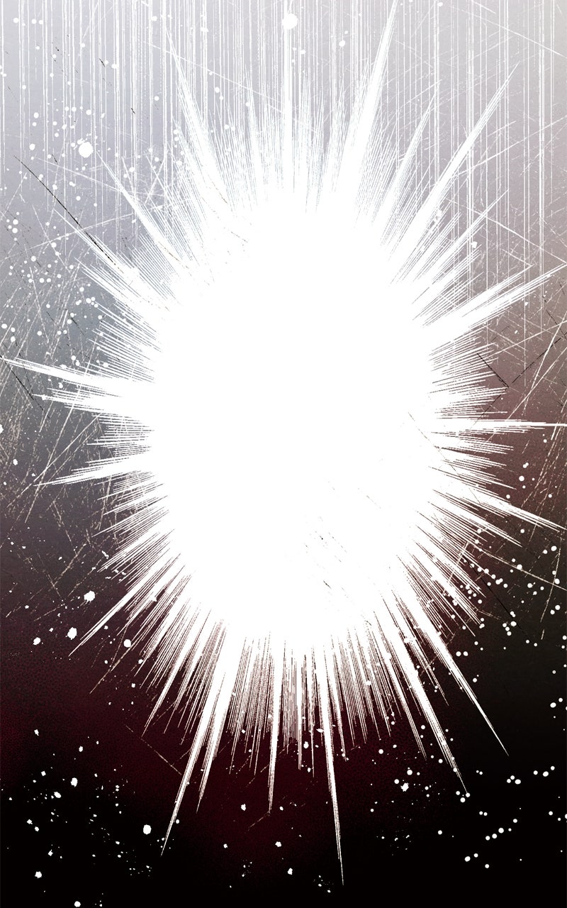 Read Dr. Kim of London EN Manga Online