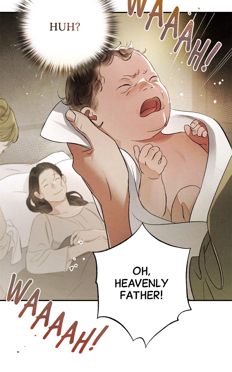 Read Dr. Kim of London EN Manga Online