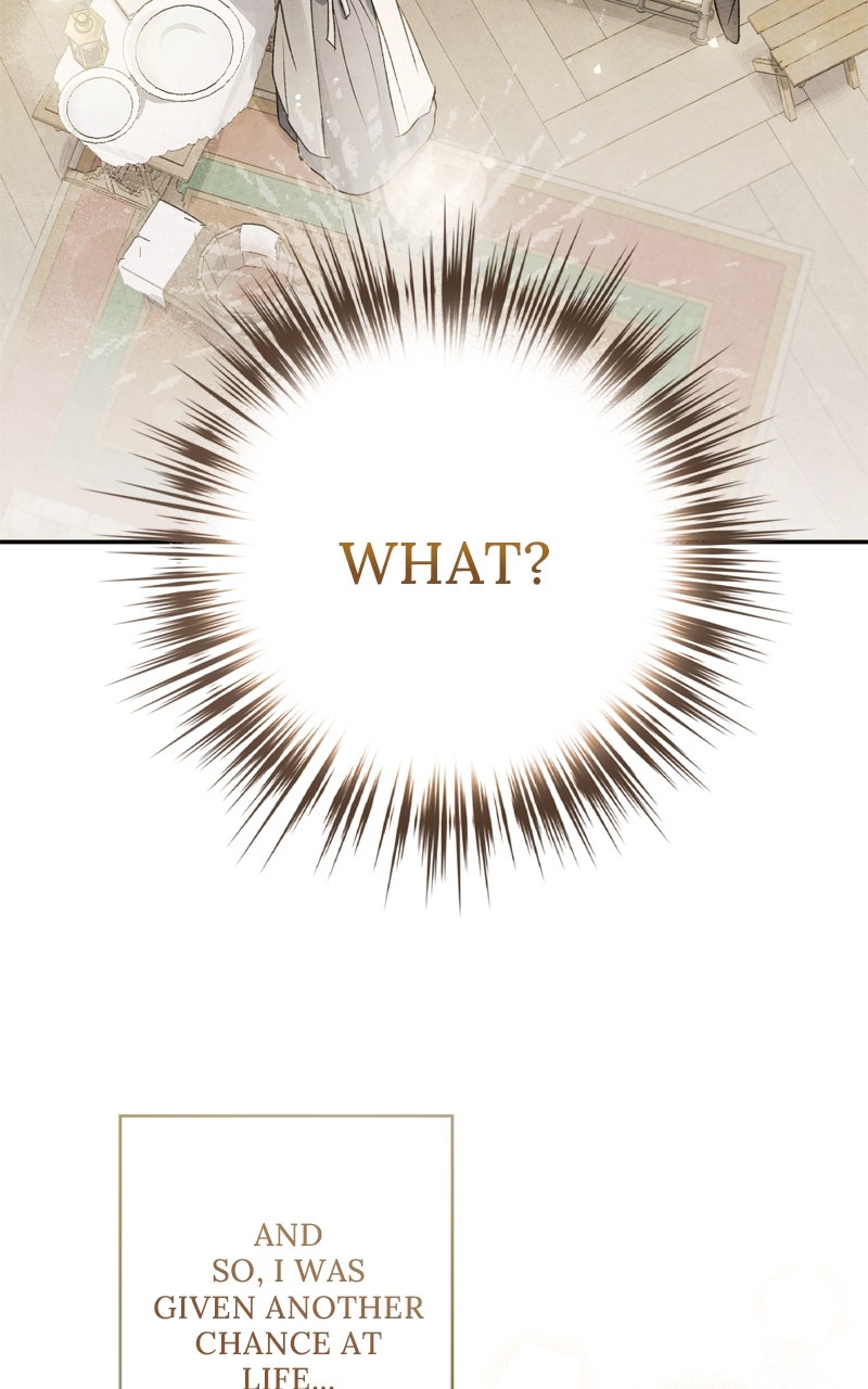 Read Dr. Kim of London EN Manga Online