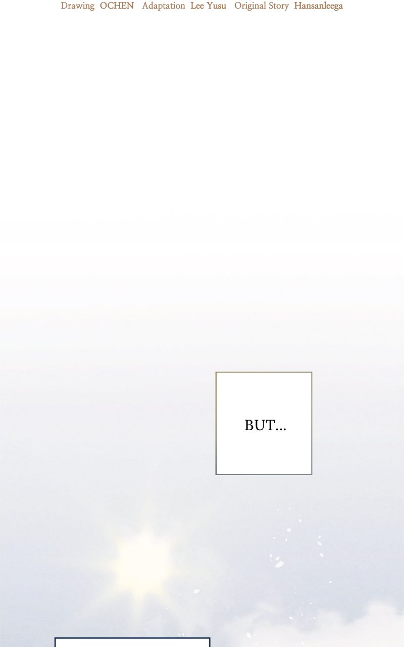 Read Dr. Kim of London EN Manga Online