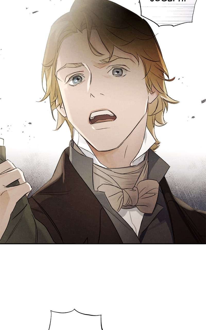 Read Dr. Kim of London EN Manga Online