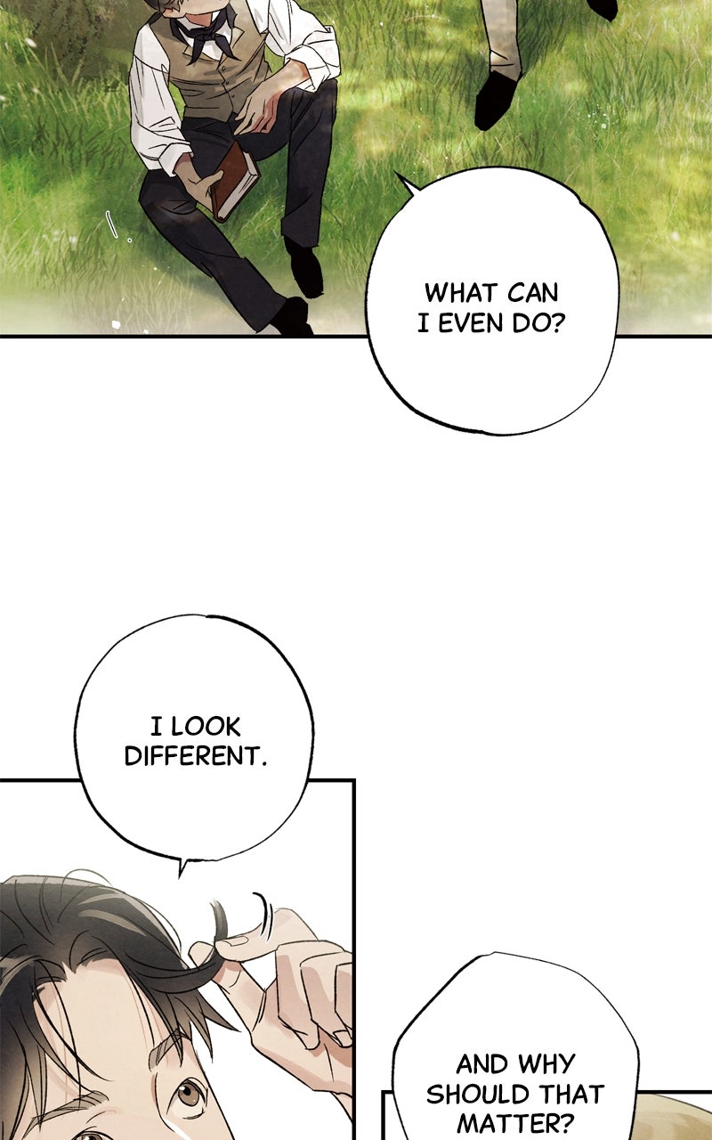 Read Dr. Kim of London EN Manga Online