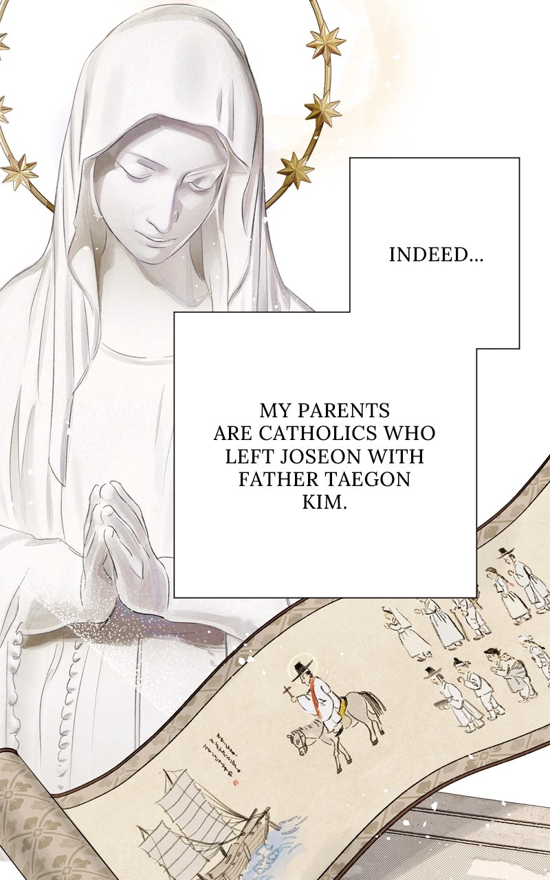 Read Dr. Kim of London EN Manga Online