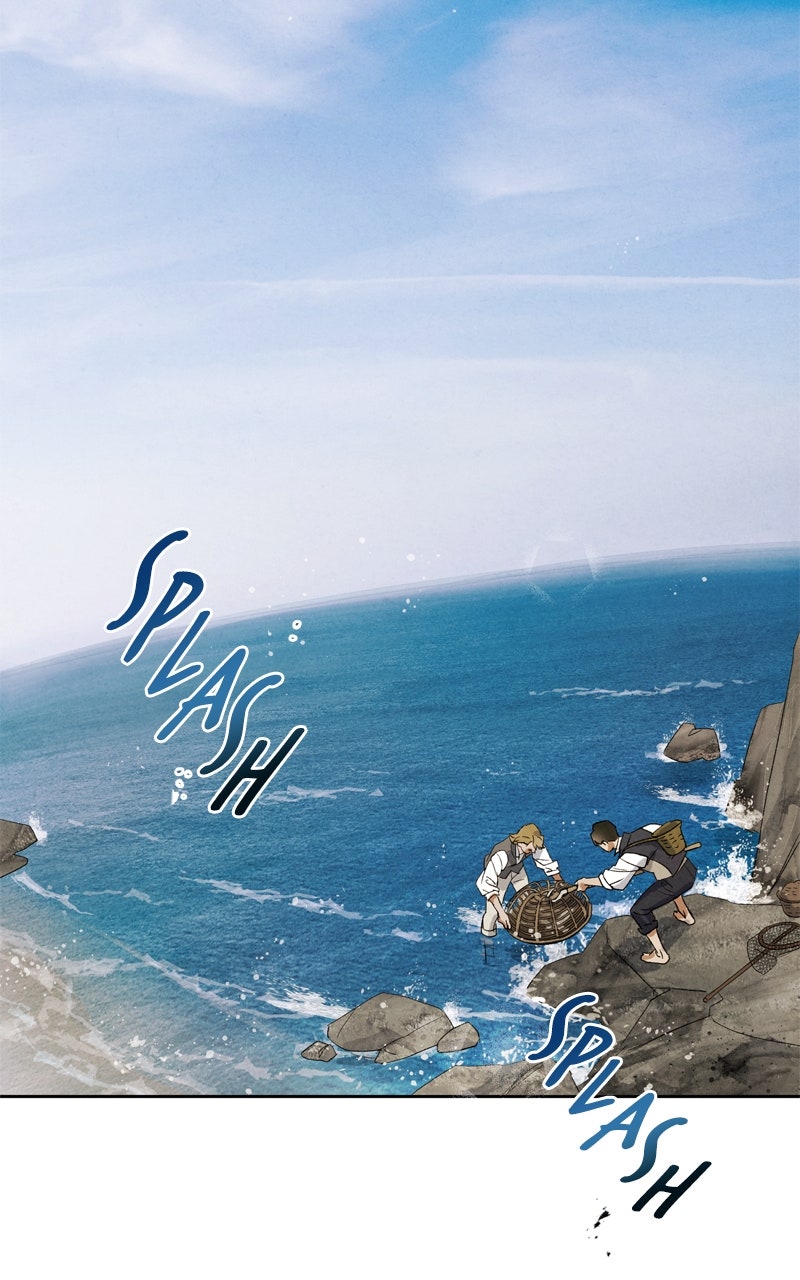 Read Dr. Kim of London EN Manga Online