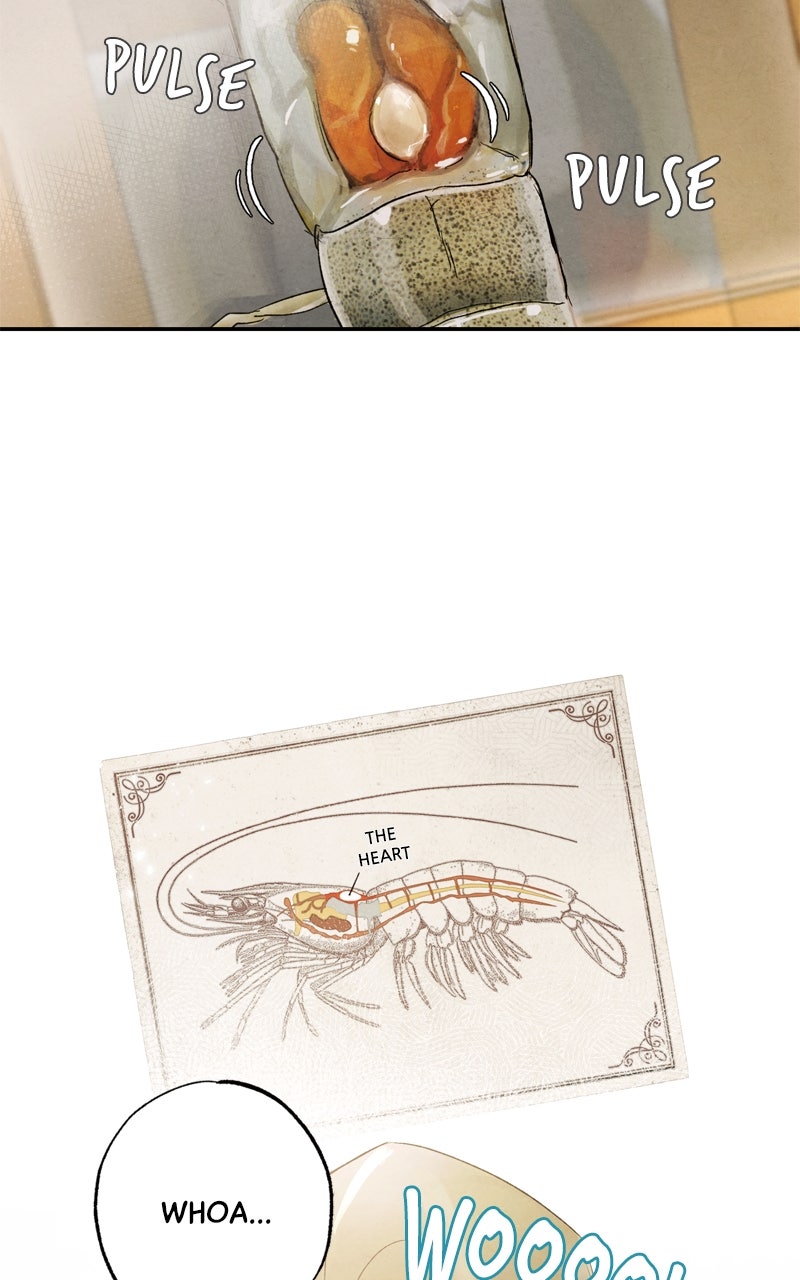 Read Dr. Kim of London EN Manga Online