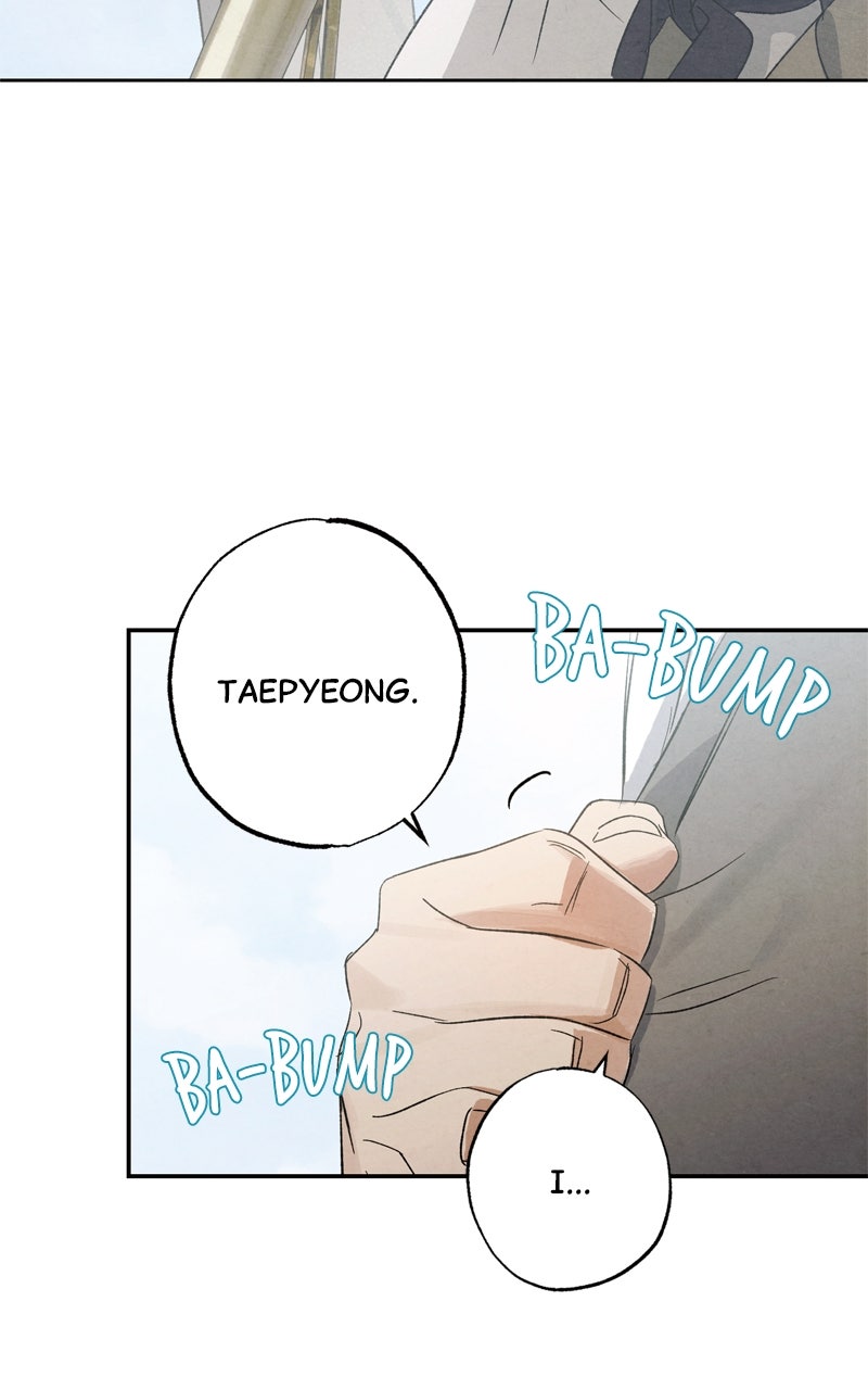 Read Dr. Kim of London EN Manga Online