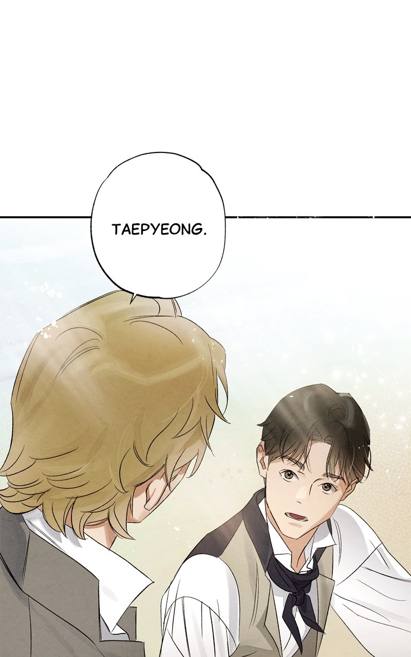 Read Dr. Kim of London EN Manga Online