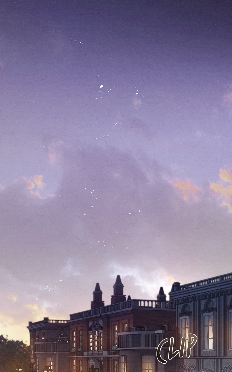 Read Dr. Kim of London EN Manga Online