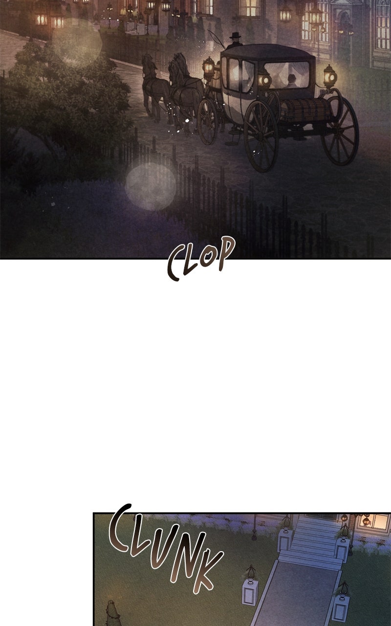 Read Dr. Kim of London EN Manga Online