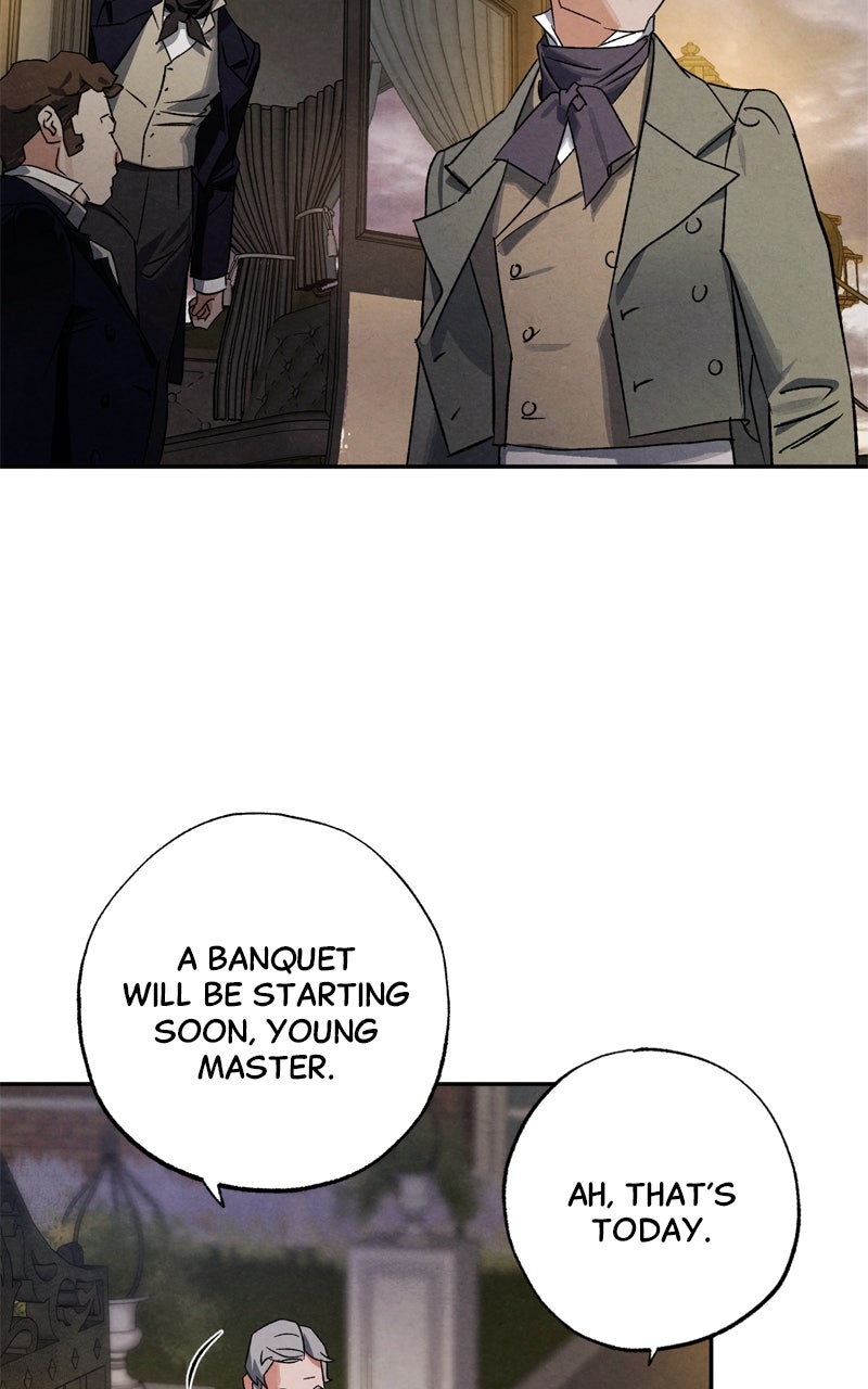 Read Dr. Kim of London EN Manga Online