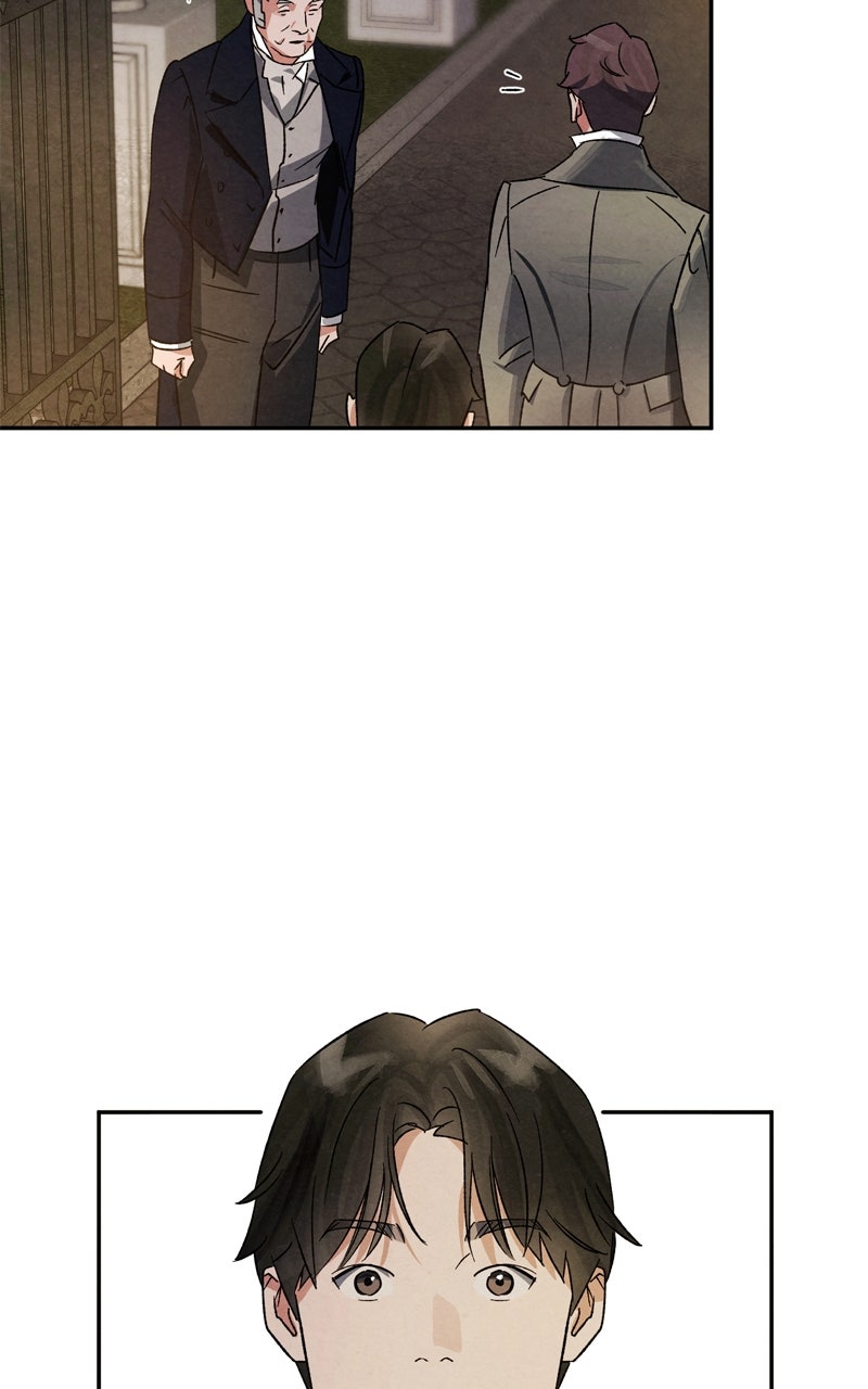 Read Dr. Kim of London EN Manga Online