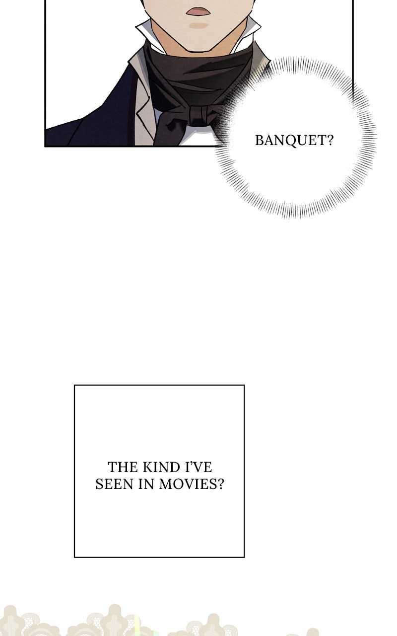 Read Dr. Kim of London EN Manga Online