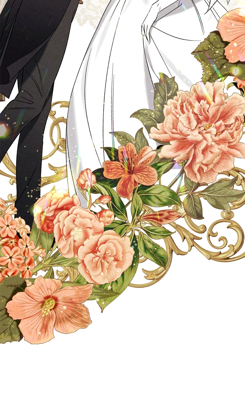 Read Dr. Kim of London EN Manga Online