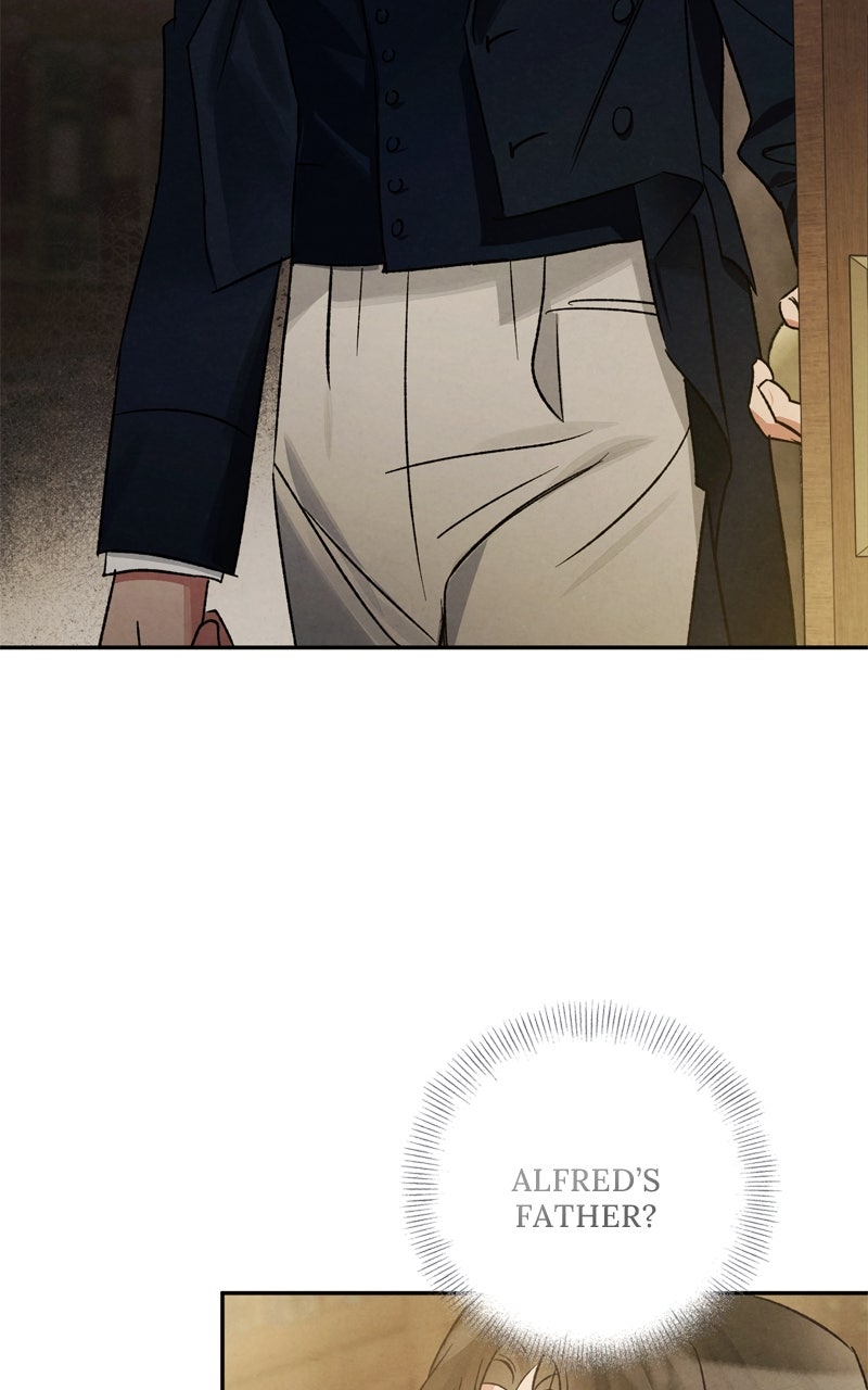 Read Dr. Kim of London EN Manga Online