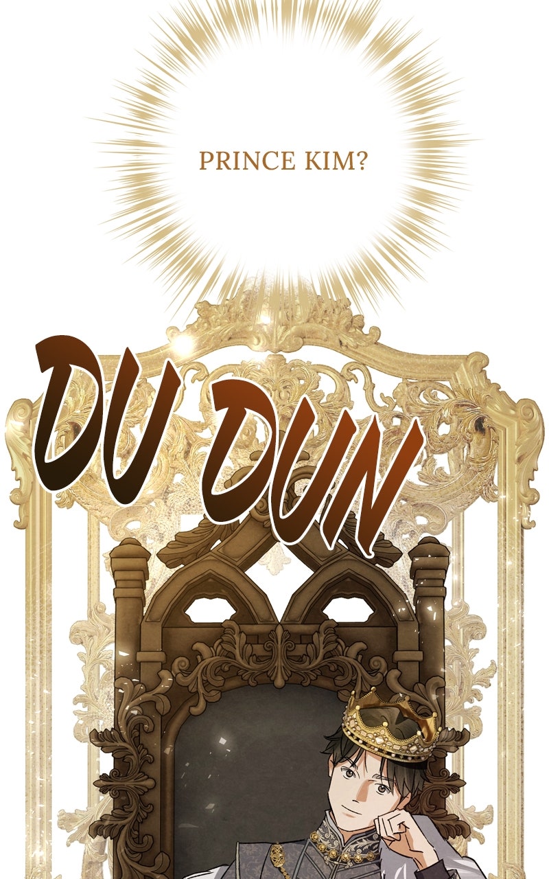 Read Dr. Kim of London EN Manga Online