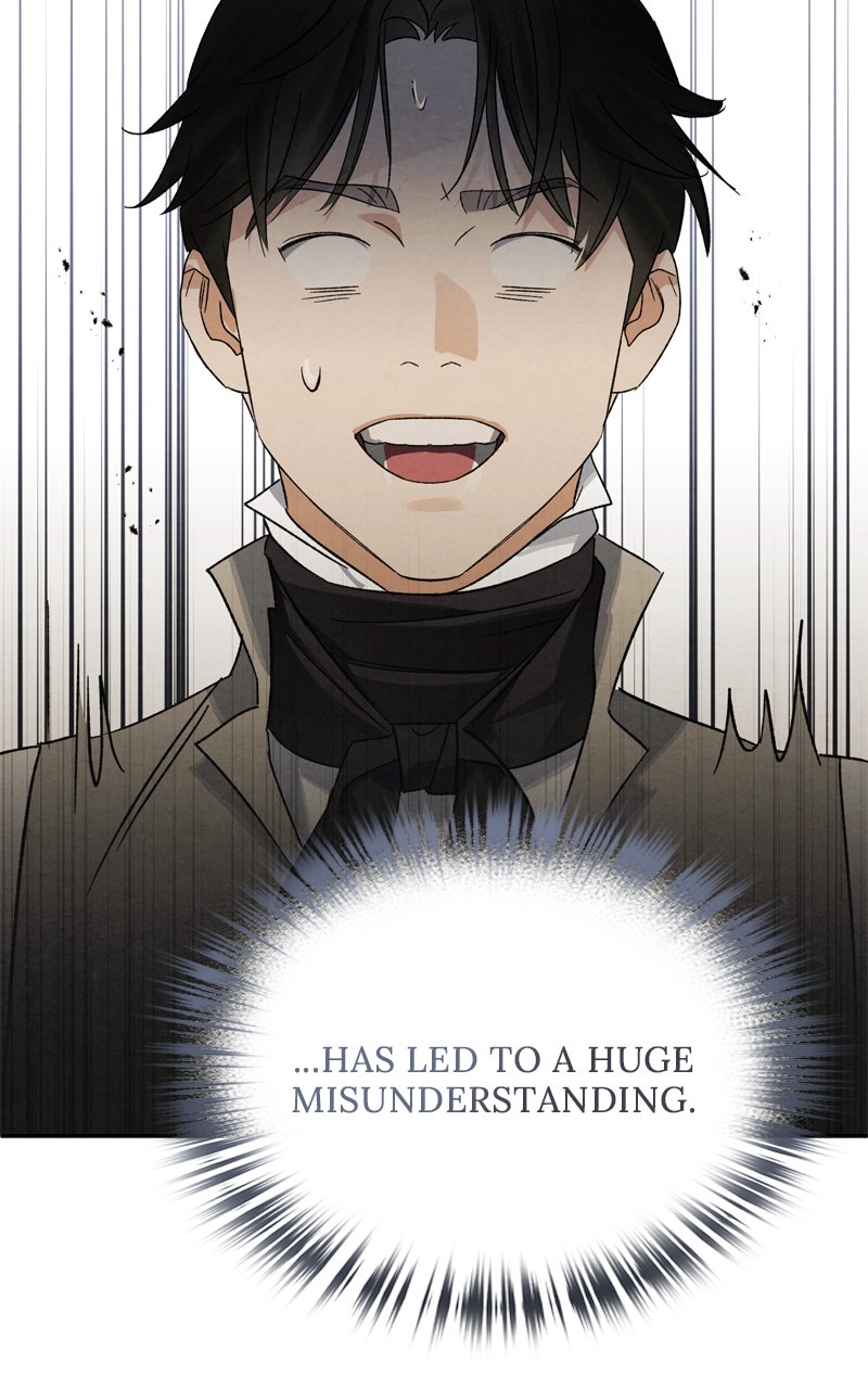 Read Dr. Kim of London EN Manga Online