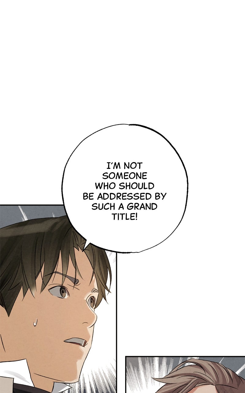 Read Dr. Kim of London EN Manga Online