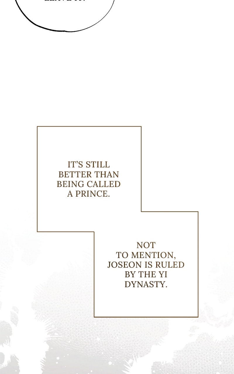 Read Dr. Kim of London EN Manga Online