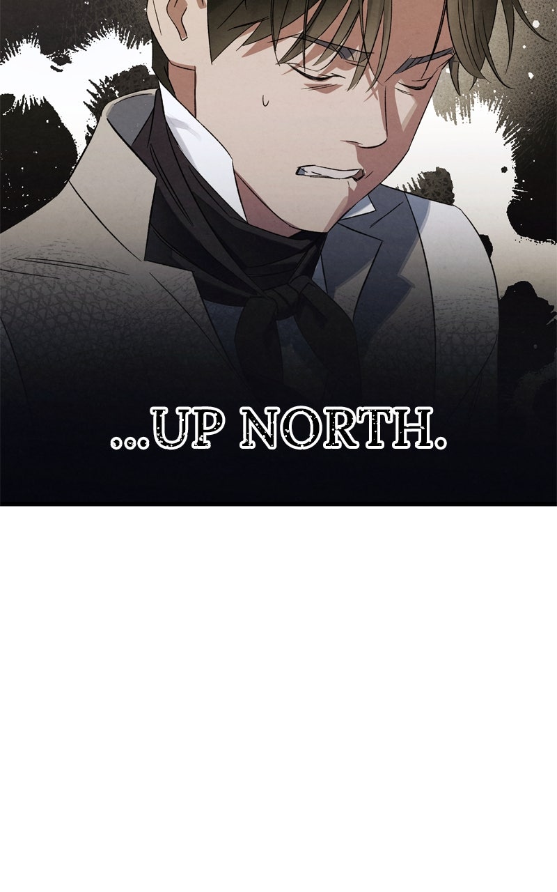 Read Dr. Kim of London EN Manga Online