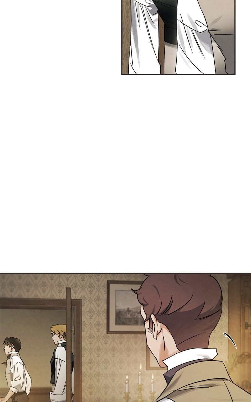 Read Dr. Kim of London EN Manga Online