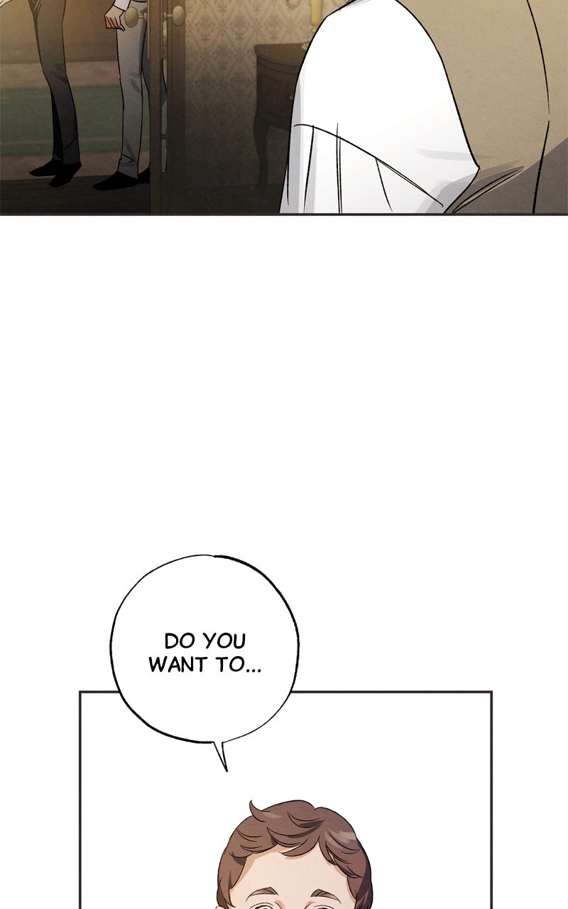 Read Dr. Kim of London EN Manga Online