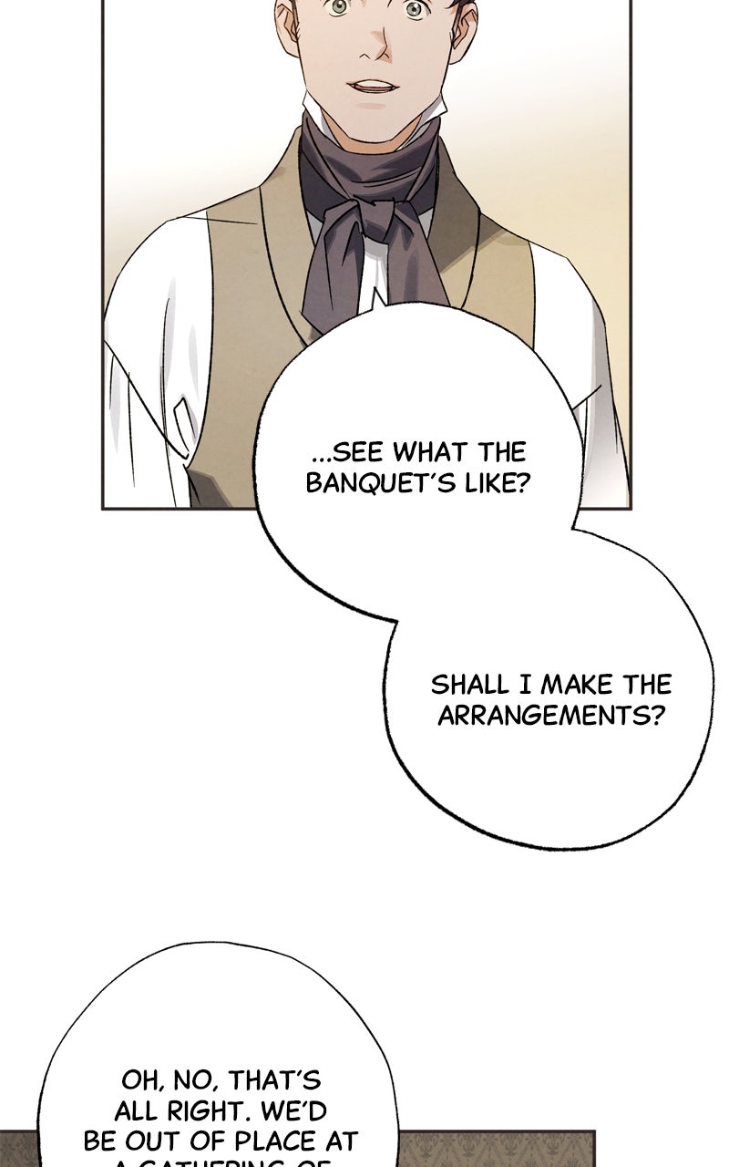 Read Dr. Kim of London EN Manga Online