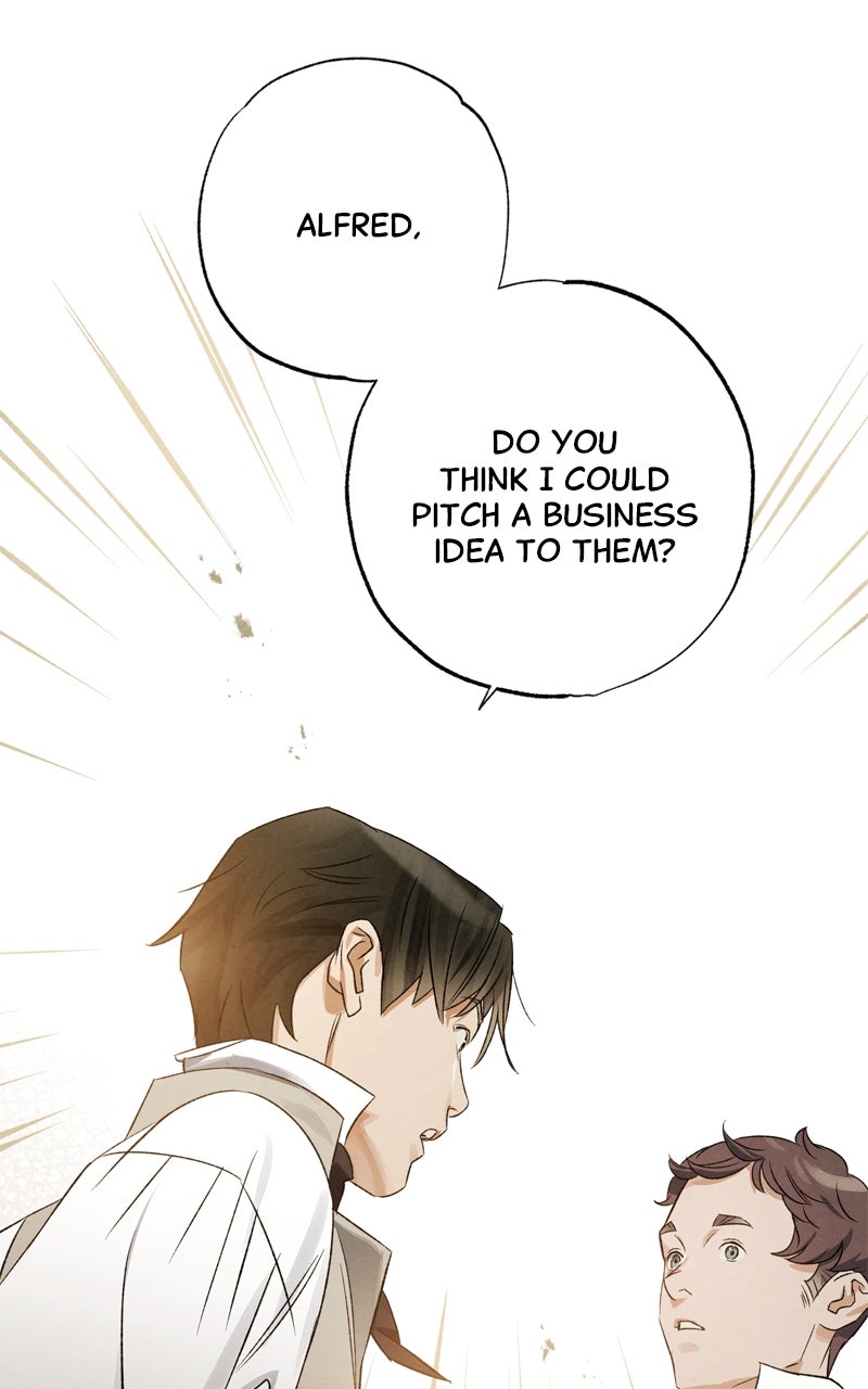 Read Dr. Kim of London EN Manga Online