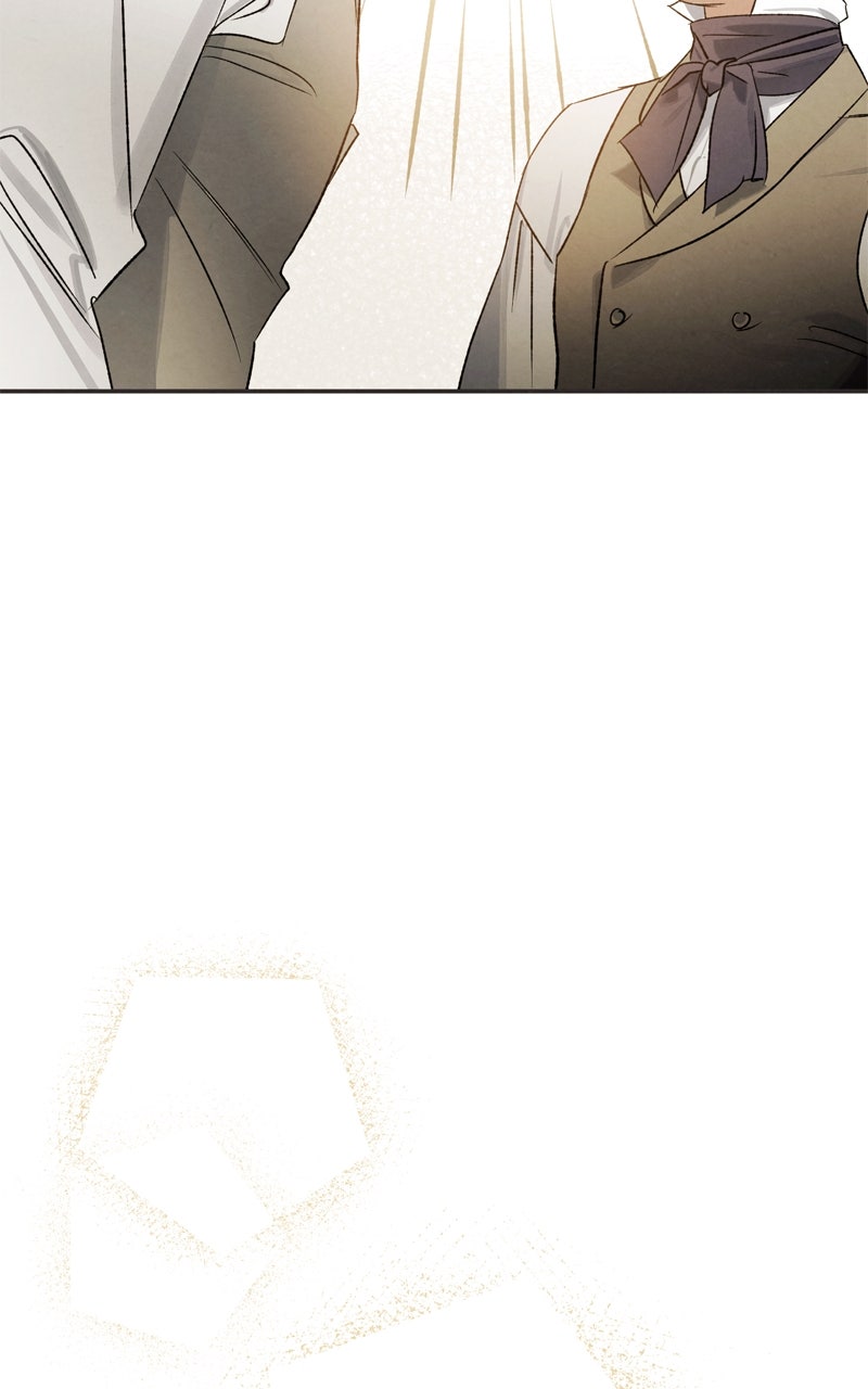 Read Dr. Kim of London EN Manga Online