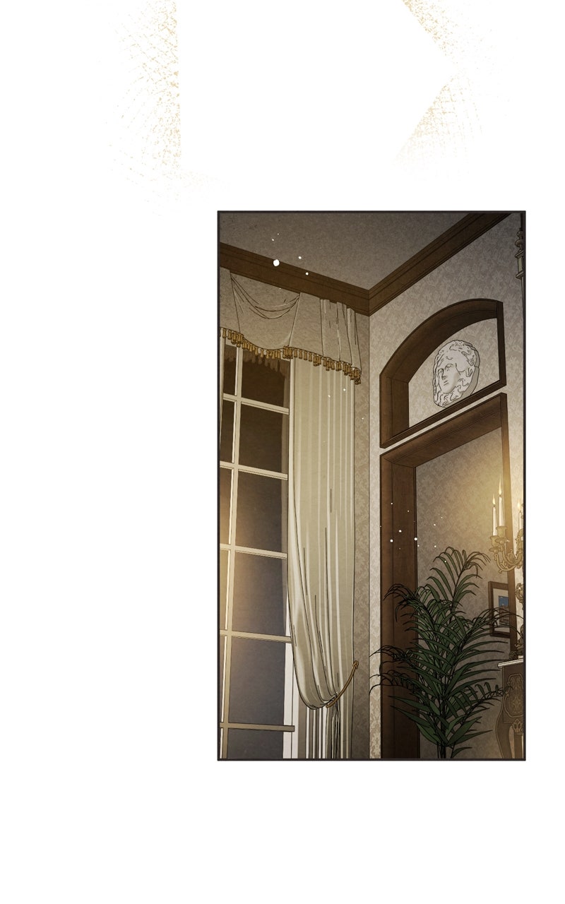 Read Dr. Kim of London EN Manga Online