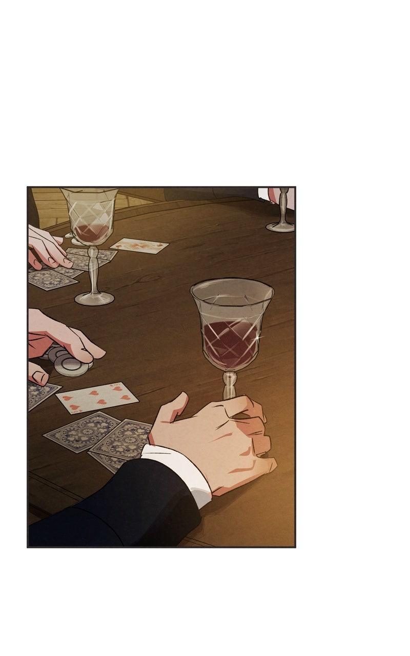 Read Dr. Kim of London EN Manga Online