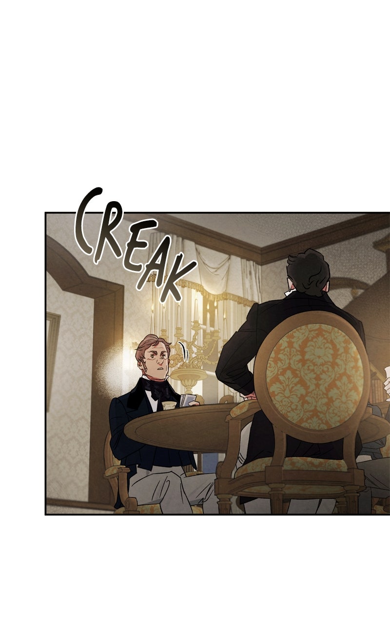 Read Dr. Kim of London EN Manga Online