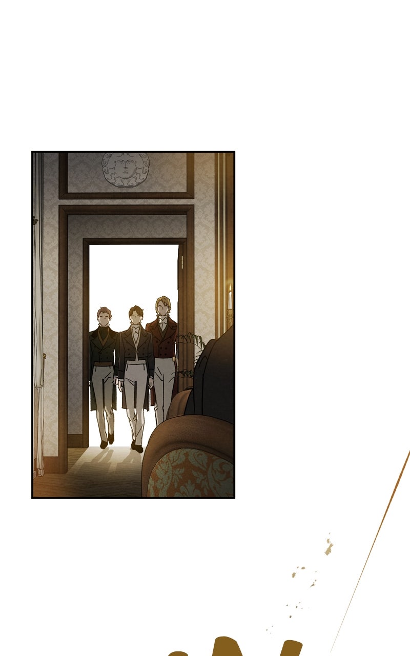 Read Dr. Kim of London EN Manga Online