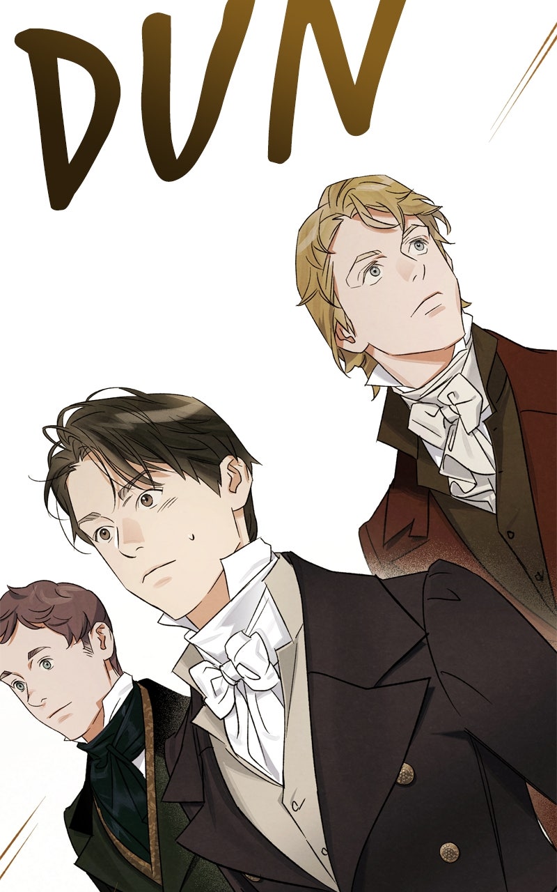 Read Dr. Kim of London EN Manga Online