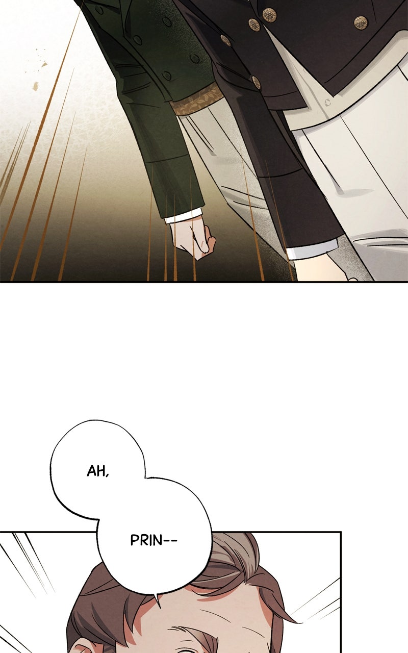 Read Dr. Kim of London EN Manga Online