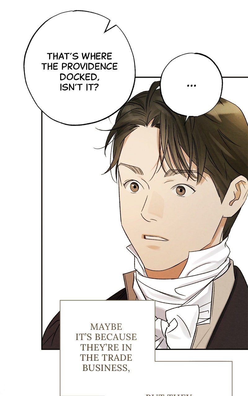 Read Dr. Kim of London EN Manga Online