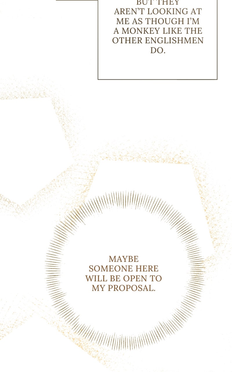 Read Dr. Kim of London EN Manga Online