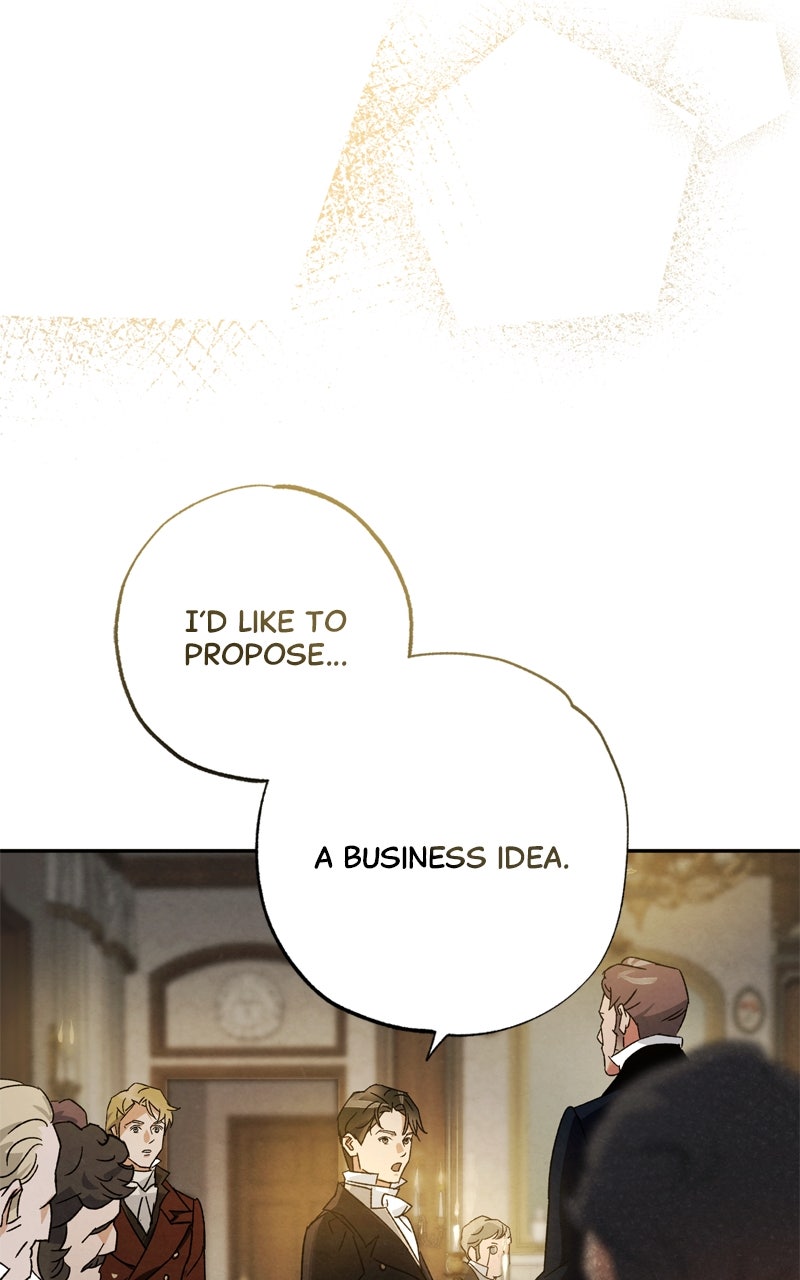 Read Dr. Kim of London EN Manga Online