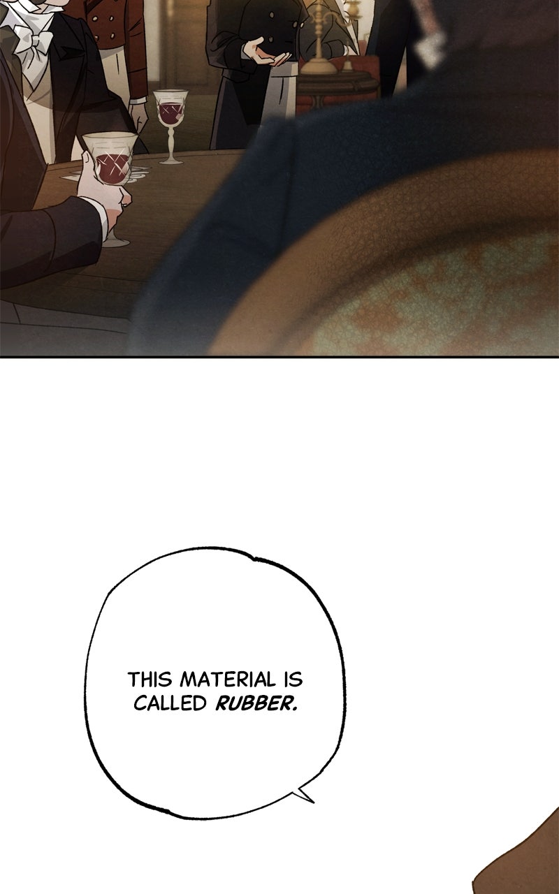 Read Dr. Kim of London EN Manga Online