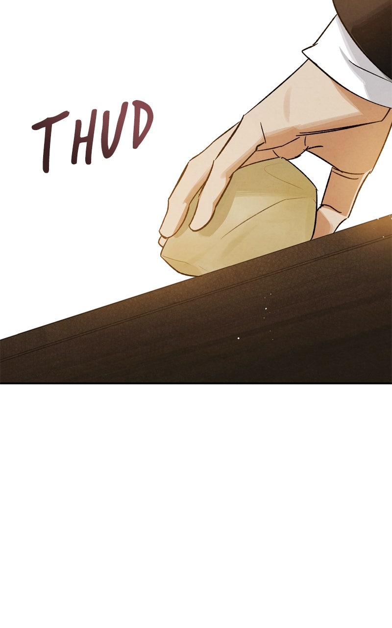 Read Dr. Kim of London EN Manga Online