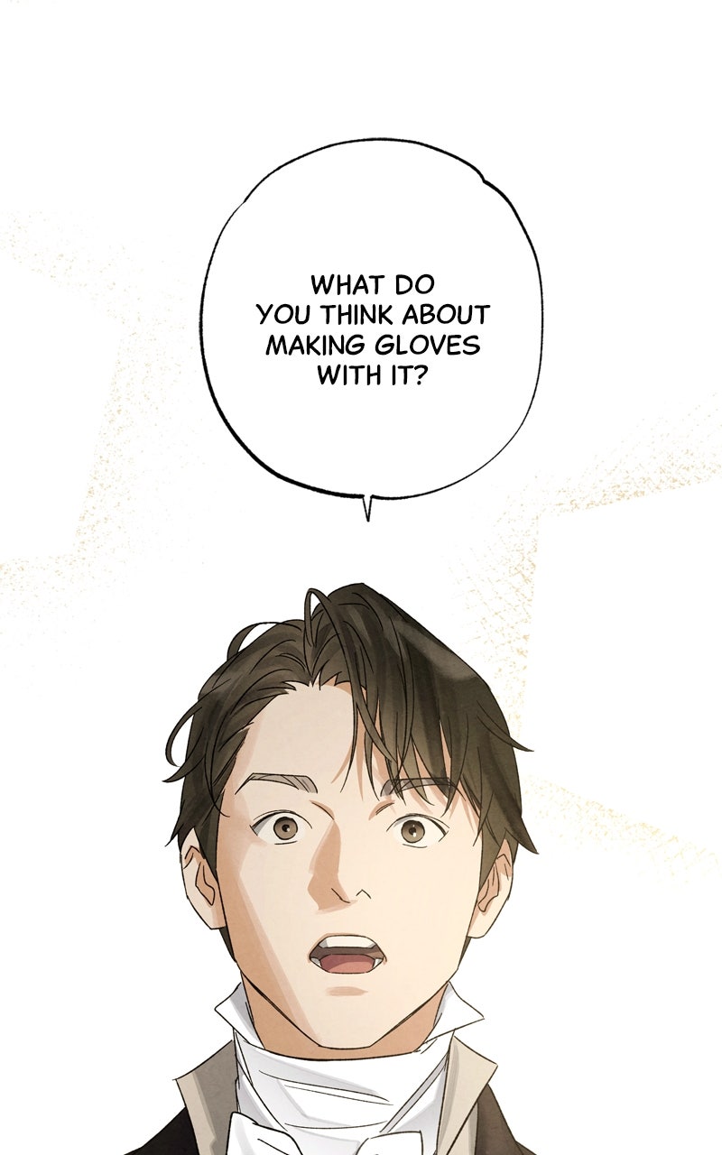 Read Dr. Kim of London EN Manga Online