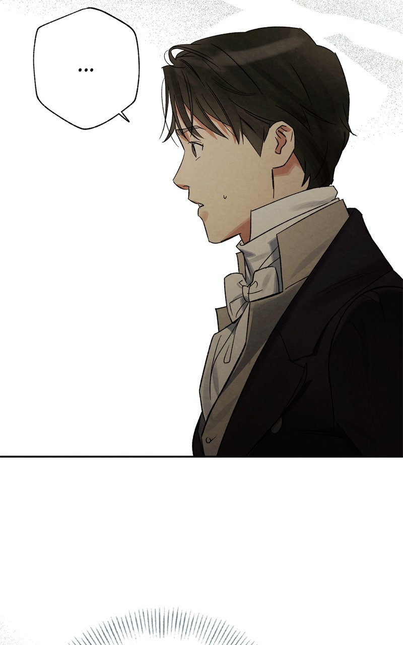 Read Dr. Kim of London EN Manga Online