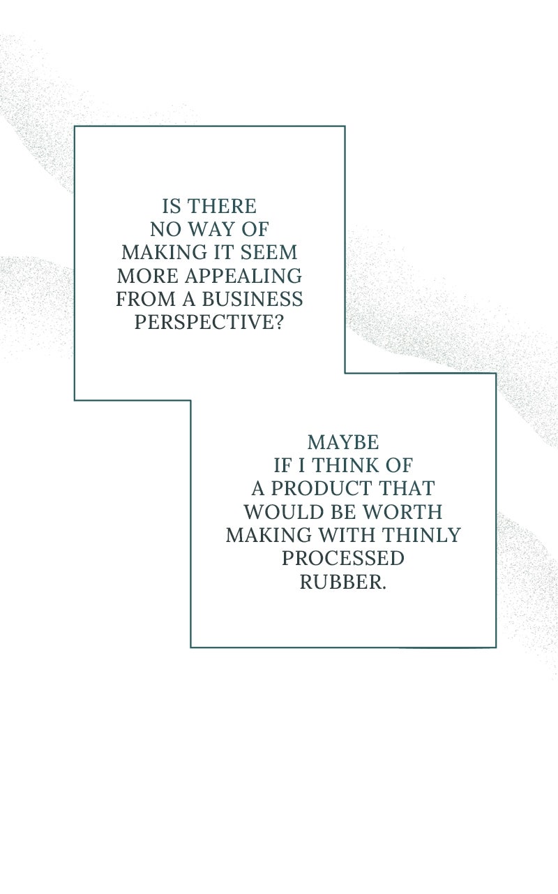 Read Dr. Kim of London EN Manga Online